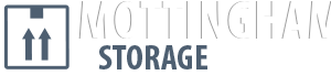 Storage Mottingham