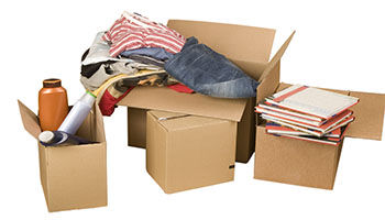 Household Storage Mottingham