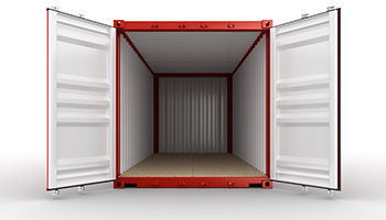 Mottingham Student Storage Company